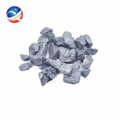 Магній кремнію