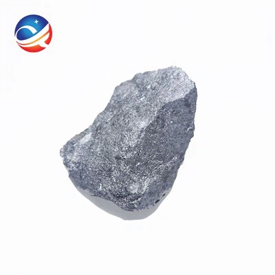 Силіконовий кремнію