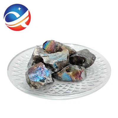 Manganese Metal HS-97