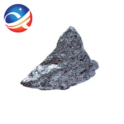 Металевий кремній 421